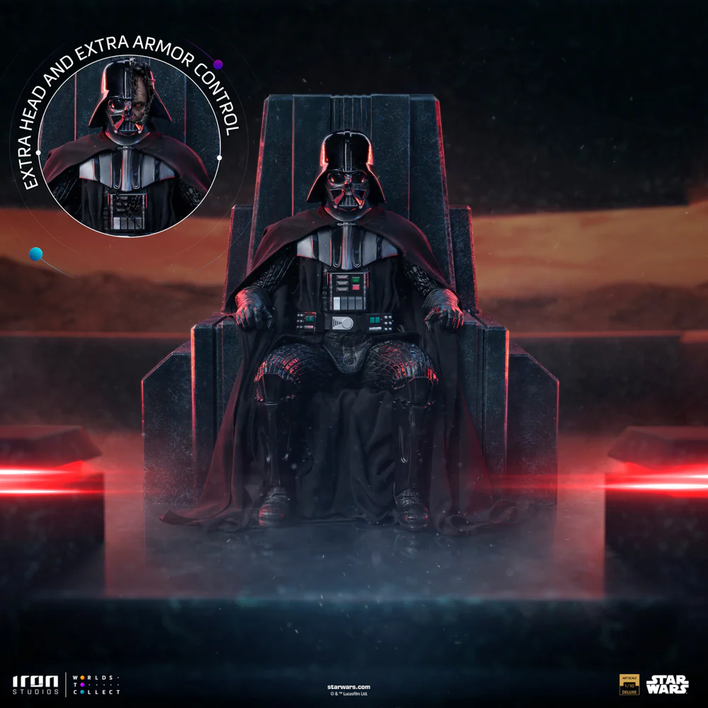 Pre Order